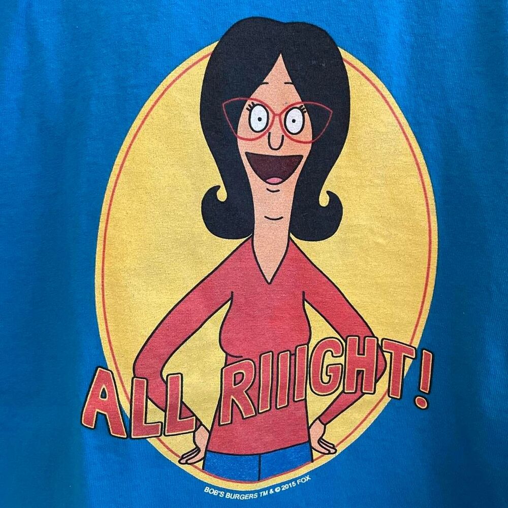 Gildan Women's multi T-shirt